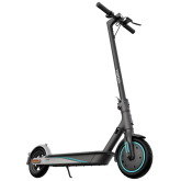 Xiaomi Mi Electric Scooter Pro 2 Mercedes-AMG Petronas F1 Team Edition już oficjalnie w Polsce. Hulajnoga w stylu wyścigowym