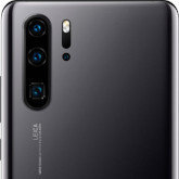 EMUI 11 trafia na smartfony Huawei P30, P30 Pro oraz Mate 20 – Ostatnie modele z usługami Google otrzymują istotne nowości