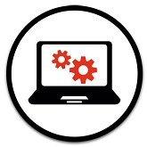 Framework Laptop - notebook z Intel Tiger Lake-U o ogromnych możliwościach personalizacji oraz rozbudowy w przyszłości