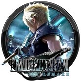 Final Fantasy VII Remake w marcowej ofercie PlayStation Plus - niestety edycja nie otrzyma bezpłatnej aktualizacji dla PS5