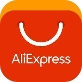 Zakupy w AliExpress - od teraz użytkownicy otrzymają możliwość zwrotu towarów przez 14 dni bez podania przyczyny