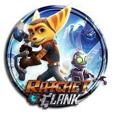 Ratchet & Clank na PlayStation 4 za darmo w PlayStation Store. Oferta nie tylko dla użytkowników PlayStation Plus