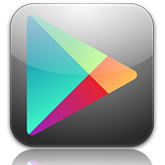 O tych aplikacjach mobilnych na Androida warto wiedzieć, czyli co ciekawego można znaleźć w Google Play? #1
