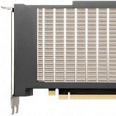 NVIDIA GeForce RTX 3090 - niereferencyjne karty graficzne Ampere w wersjach z jednym wentylatorem znikają z ofert producentów
