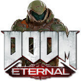 Doom Eternal po dziewięciu miesiącach z przychodem ponad 450 milionów dolarów. Wersje dla nowych konsol przed nami