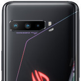 ASUS ROG Phone 5 może zadebiutować w wersji z 18 GB RAM. Smartfon dla graczy ponownie zawstydzi inne flagowce