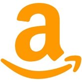 Amazon.pl wystartował! Od dzisiaj możemy w pełni korzystać z oferty największej firmy e-commerce w Polsce