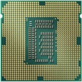 Intel rezygnuje z programu Performance Tuning Protection Plan, który umożliwiał wymianę procesora w ramach gwarancji