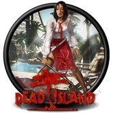 Dead Island 2 żyje i wygląda na to, że zmierza na next-geny. Tak sugerują ogłoszenia o pracę studia Dambuster