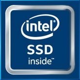 Intel SSD 670p już oficjalnie. Nowa seria nośników SSD ma być szybsza i oferować większą żywotność niż poprzednie