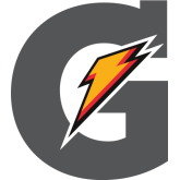 Gatorade wprowadza plastry Gx Sweat Patch oraz aplikację do analizy potu i wyliczania potrzeb nawadniania