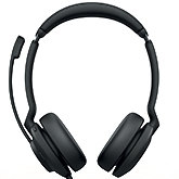 Jabra Evolve2 30 - Nowy, lekki i komfortowy zestaw słuchawkowy do produktywnej pracy trafia do sprzedaży