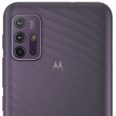 Test smartfona Motorola moto g10 – Tańszy brat modelu moto g30 z układem Snapdragon 460 i aparatem 48 MP w akcji