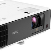 BenQ TK700STi - Projektor dedykowany graczom oferujący rozdzielczość 4K z HDR i niskim input lagiem