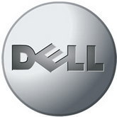Dell G5 15 5510 oraz Dell G5 15 5515 - laptopy do gier z Intel Comet Lake, AMD Cezanne, GeForce GTX 1650 i GeForce RTX 3060