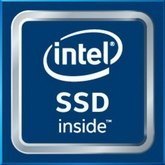 Dyski Intel SSD 670p tanieją po zaledwie dwóch dniach dostępności na rynku. Konkurencyjne modele były zbyt mocnymi rywalami