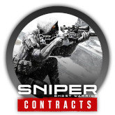 Premiera Sniper: Ghost Warrior Contracts 2 w czerwcu 2021 roku. Polska gra otrzymała również nowy gameplay trailer