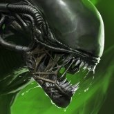 Aliens: Fireteam – Left 4 Dead w uniwersum Obcego na pierwszym, aż 25-minutowym gameplayu