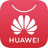 Huawei Petal Mail – Chińska marka pozbawiona usług Google próbuje konkurować z pocztą elektroniczną Gmail