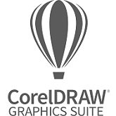 CorelDRAW Graphics Suite 2021 - szczegóły nowego oprogramowania do tworzenia grafiki wektorowej oraz edycji zdjęć