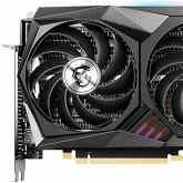 MSI GeForce RTX 3080 GAMING Z TRIO i GAMING TRIO PLUS - cicha premiera nowych, autorskich układów Ampere