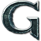 Gothic Remake zmierza na PC i konsole nowej generacji. Za grę odpowiada nowe studio Alkimia Interactive