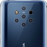 Nokia 8.4 5G - pierwsze informacje na temat specyfikacji, na pokładzie aparat z pięcioma obiektywami i układ Snapdragon 775