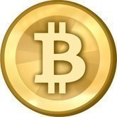 Bitcoin przekroczył pułap 60 tysięcy dolarów. Jest to nowy rekord dla największej kryptowaluty na świecie
