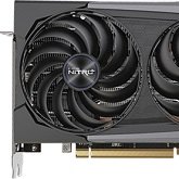 Sapphire Radeon RX 6700 XT NITRO+ i RX 6700 XT PULSE - kolejne niereferencyjne układy Navi 22 już w drodze