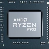 AMD Ryzen 7 PRO 5850U, Ryzen 5 PRO 5650U oraz Ryzen 3 PRO 5450U - prezentacja układów APU Cezanne dla biznesu