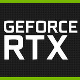 NVIDIA GeForce RTX 3050 Laptop GPU - pierwsze informacje o najsłabszym układzie Ampere, przygotowanym dla laptopów