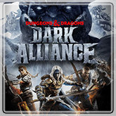 Dungeons & Dragons: Dark Alliance na PC - Wymagania sprzętowe RPG-a z akcją w krainie Icewind Dale