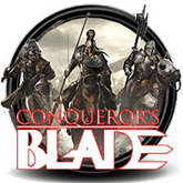 Conqueror's Blade - Sieciowe MMO będące połączeniem Mount Blade i For Honor rusza z 7. sezonen pt. Wilki Ragnaroku