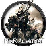 NieR: Automata i The Evil Within na PC w Xbox Game Pass zostały znacznie ulepszone. Polacy naprawili RPG-a akcji firmy Square Enix
