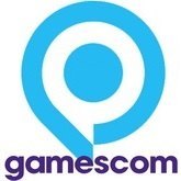 Gamescom 2021 odbędzie się w hybrydowej formie. Powróci ograniczona widownia i konferencja Opening Night Live