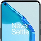 OnePlus Nord N1 5G - poznaliśmy wygląd następcy Norda N10 5G. Co jeszcze wiemy o tym smartfonie?