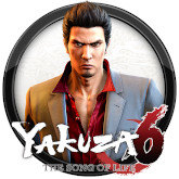 Wymagania sprzętowe Yakuza 6: The Song of Life. Cała seria Yakuza będzie wreszcie dostępna na PC i w Xbox Game Pass