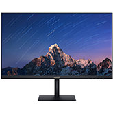 Monitor Huawei Display 23.8", słuchawki Huawei FreeBuds 4i oraz routery Huawei WiFi Mesh - nowe produkty debiutują w Polsce