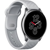 OnePlus Watch - Smartwatch, który wytrzyma dwa tygodnie na baterii. Zanosi się na nowego króla smartzegarków