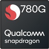 Qualcomm Snapdragon 780G 5G - Nowy procesor dla smartfonów z wyższej półki wykonany w litografii 5 nm. Co zagwarantuje?