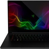 Razer pracuje nad nowym laptopem do gier z procesorem AMD Ryzen 9 5900HX i kartą NVIDIA GeForce RTX 3060