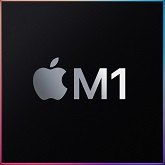 Procesor Apple M1 nieznacznie wyprzedził układ Intel Core i7-11700K w PassMarku w teście jednego wątku