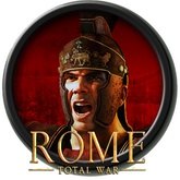 Total War: Rome Remastered na PC oficjalnie zapowiedziane. Premiera odświeżonej wersji gry strategicznej w kwietniu