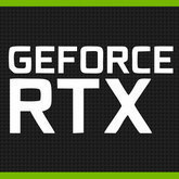 NVIDIA GeForce RTX 3050 Laptop GPU i RTX 3050 Ti Laptop GPU - zbliża się debiut kolejnych układów Ampere dla laptopów