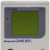 Nintendo Game Boy z 1989 roku wykorzystany do wydobywania Bitcoina. Eksperyment moddera zakończony sukcesem