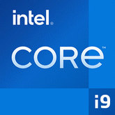 Test procesora Intel Core i9-11900K Rocket Lake. Prawdziwa rakieta dla graczy? Mniej rdzeni, ale szybszych od Comet Lake