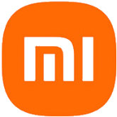 Premiera Xiaomi Mi Mix Fold – Pierwszy składany smartfon producenta za nieco ponad 6 tys. złotych