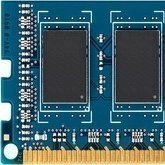 Chińska firma Jiahe Jinwei jako pierwsza na świecie wystartowała z masową produkcją pamięci typu DDR5