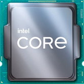 Ruszyła sprzedaż procesorów Intel Core 11 generacji w sklepie morele.net. Rocket Lake dostępne w zestawach promocyjnych