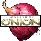 Master of Onion - nietuzinkowa gra polskiego studia na pierwszych screenach. Grafika wygląda naprawdę zjawiskowo